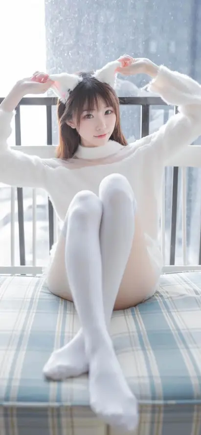 国产诱惑精品久久，如何推动国产成人内容的审美升级？