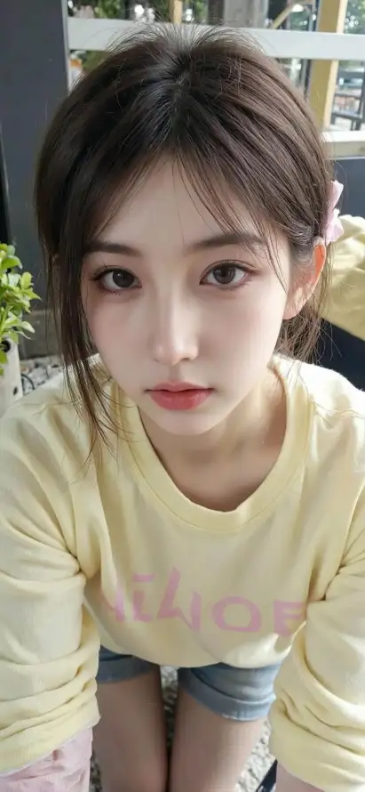 亚洲色影院：从色彩美学看亚洲电影的秘密语言