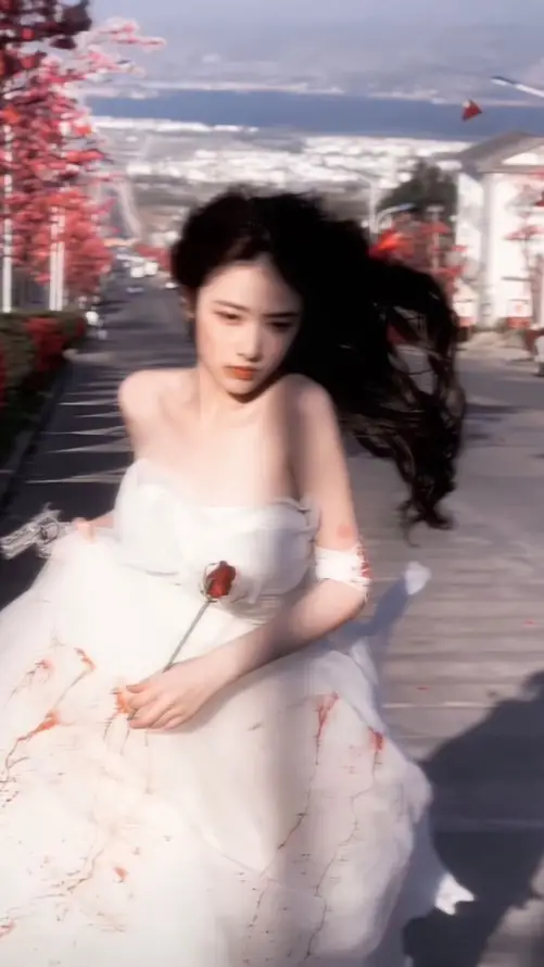 色婷婷日韩欧美专区：久久剧情精品深度推荐